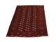 Bukhara Teppe 180x123cm - Orientalsk teppe