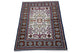 Shirvan Teppe 127x85cm - Orientalsk teppe