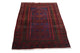 Balutsj-teppe 151x107cm - Orientalsk teppe