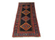 Kazak Teppe 268x110cm - Orientalsk teppe