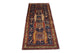 Ardabil Teppe 182x124cm - Persisk teppe