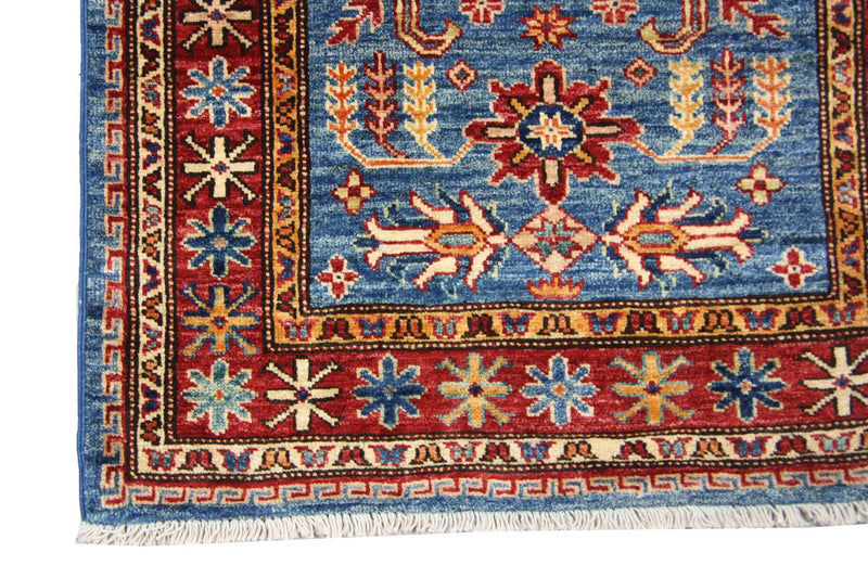 Ziegler Teppe 600x82cm - Orientalsk teppe