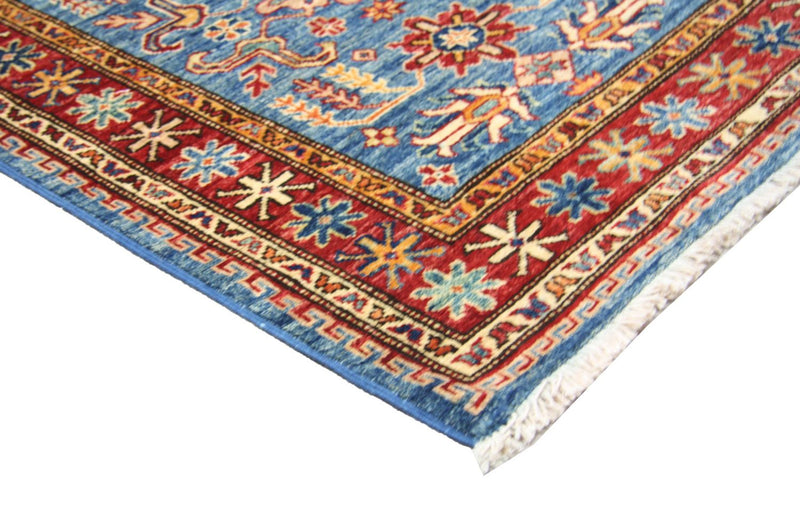 Ziegler Teppe 600x82cm - Orientalsk teppe