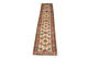 Ziegler Teppe 541x81cm - Orientalsk teppe