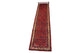 Hosseinabad Teppe 500x86cm - Persisk teppe