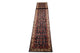 Hosseinabad Teppe 508x86cm - Persisk teppe