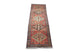 Heriz Teppe 340x102cm - Persisk teppe