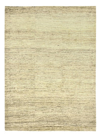 Persisk Gabbeh Teppe 340x260cm - Perserteppich Wollteppich – product image