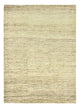 Persisk Gabbeh Teppe 340x260cm - Perserteppich Wollteppich