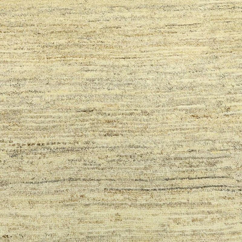 Persisk Gabbeh Teppe 340x260cm - Perserteppich Wollteppich