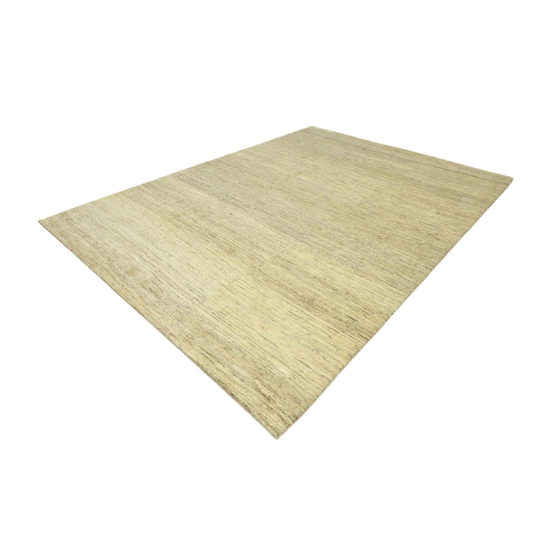 Persisk Gabbeh Teppe 340x260cm - Perserteppich Wollteppich
