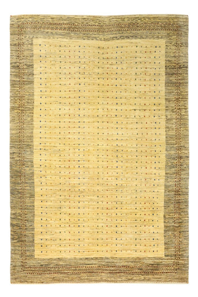 Kashkuli Teppe 115x174cm - Persisk teppe