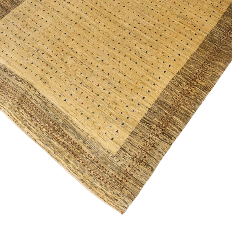 Kashkuli Teppe 115x174cm - Persisk teppe