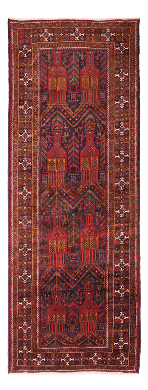 Balutsj-teppe 108x293cm - Orientalsk teppe