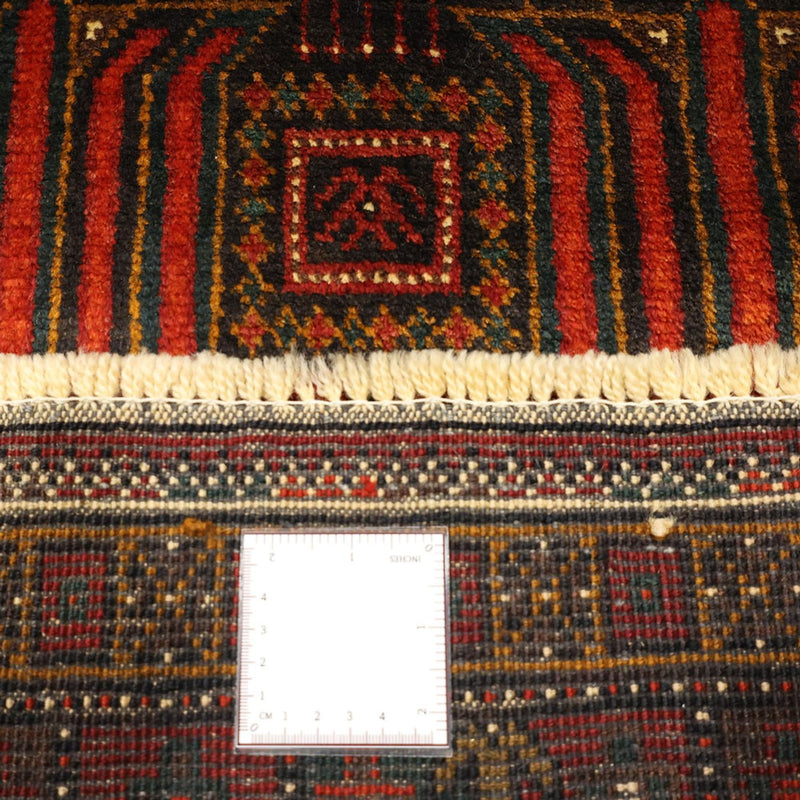 Balutsj-teppe 297x107cm - Orientalsk teppe