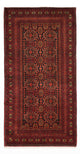 Balutsj-teppe 223x115cm - Orientalsk teppe