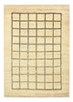 Persisk Gabbeh Teppe 325x233cm - Perserteppich Wollteppich