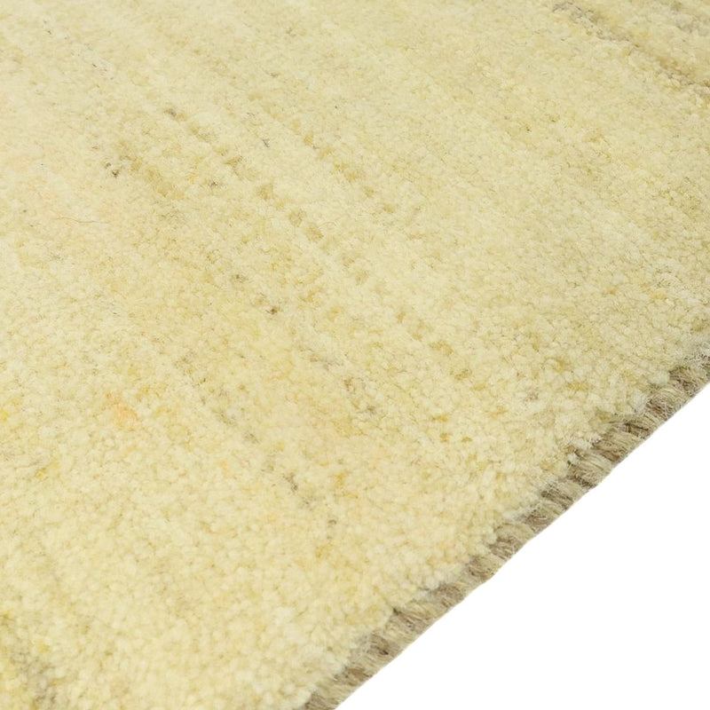 Persisk Gabbeh Teppe 325x233cm - Perserteppich Wollteppich