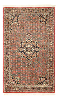 Bidjar Teppe 89x152cm - Persisk teppe – product image