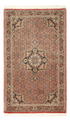 Bidjar Teppe 89x152cm - Persisk teppe