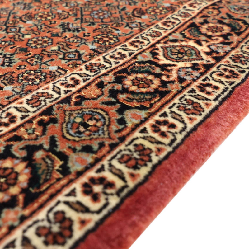 Bidjar Teppe 89x152cm - Persisk teppe