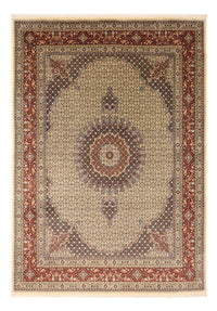 Moud Teppe 342x242cm - Persisk teppe – product image