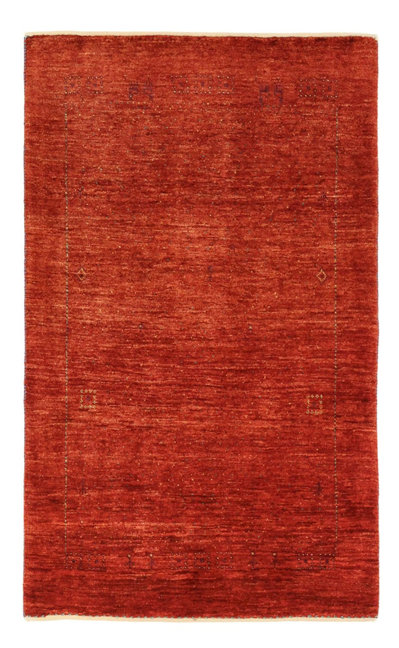 Kashkuli Teppe 80x129cm - Persisk teppe
