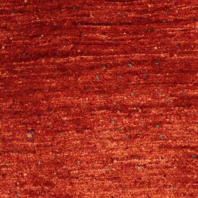 Kashkuli Teppe 80x129cm - Persisk teppe