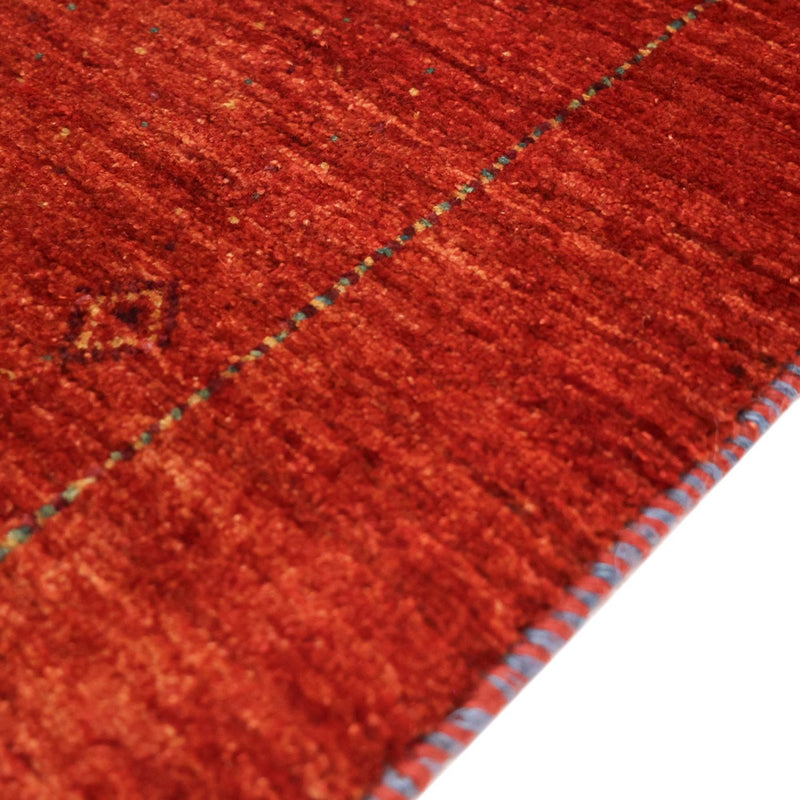 Kashkuli Teppe 80x129cm - Persisk teppe