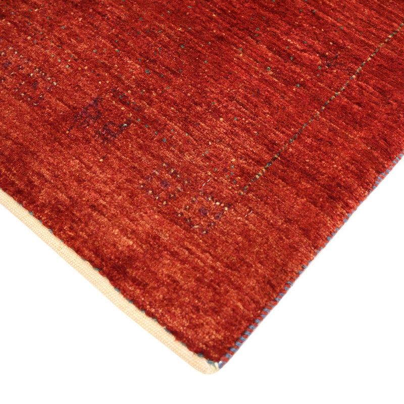 Kashkuli Teppe 80x129cm - Persisk teppe