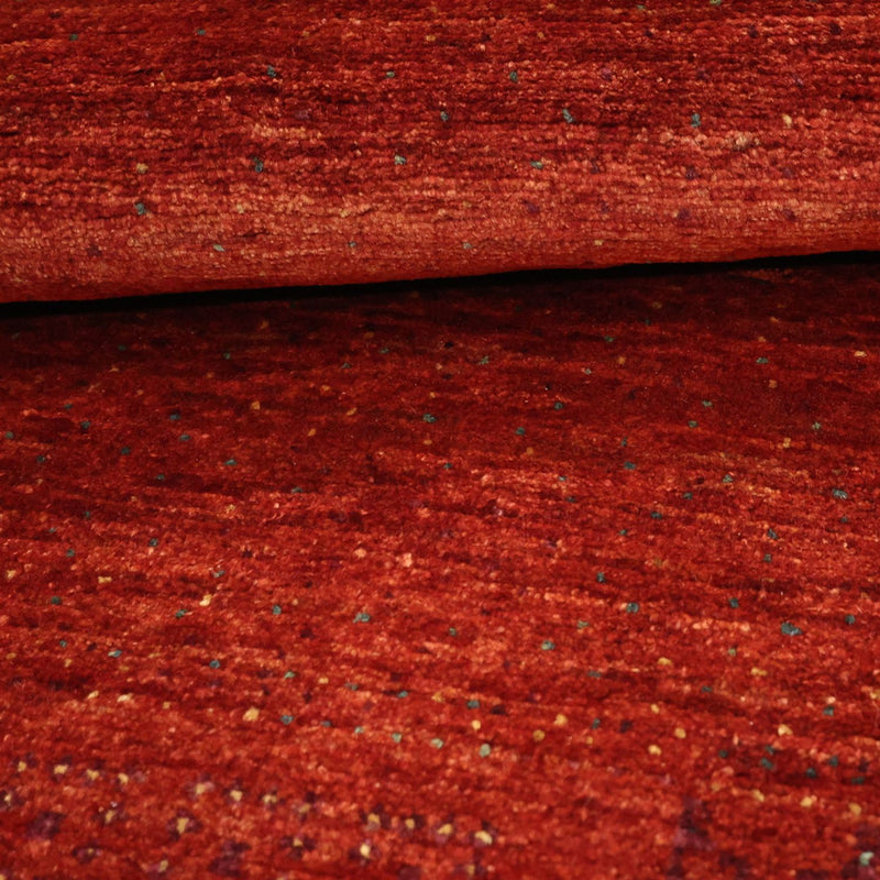 Kashkuli Teppe 80x129cm - Persisk teppe