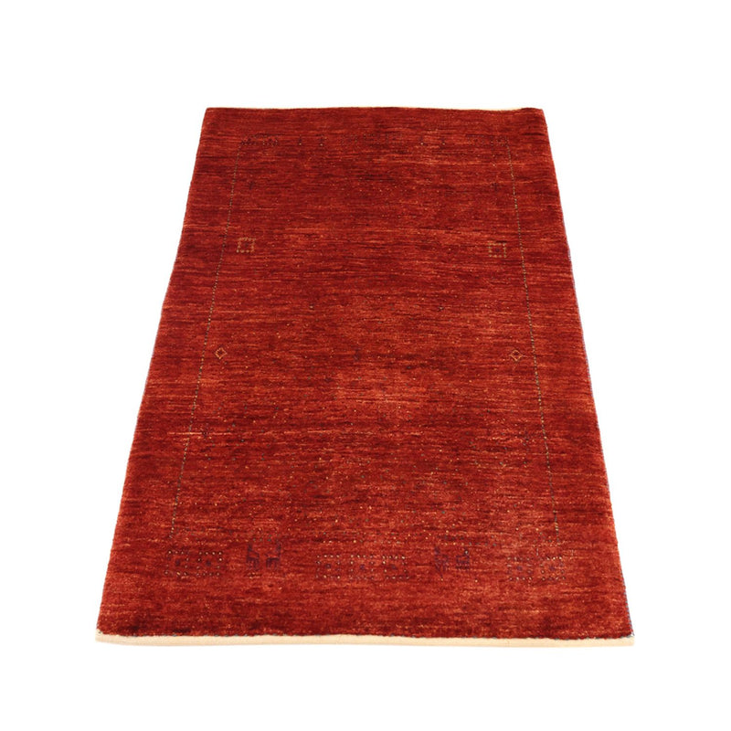 Kashkuli Teppe 80x129cm - Persisk teppe