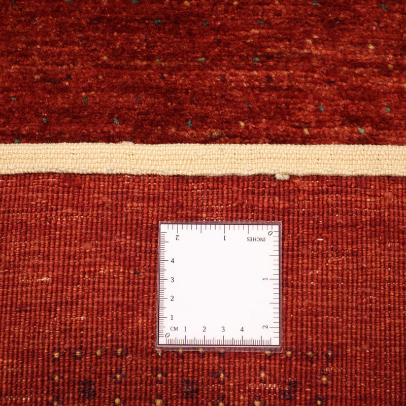 Kashkuli Teppe 80x129cm - Persisk teppe