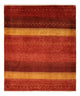 Kashkuli Teppe 98x118cm - Persisk teppe