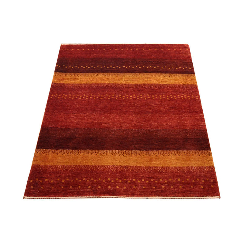 Kashkuli Teppe 98x118cm - Persisk teppe
