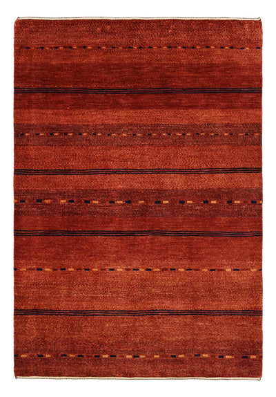 Kashkuli Teppe 106x155cm - Persisk teppe