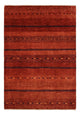 Kashkuli Teppe 155x106cm - Persisk teppe
