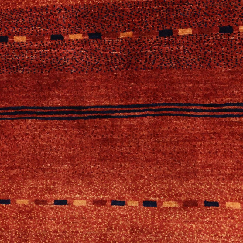 Kashkuli Teppe 155x106cm - Persisk teppe