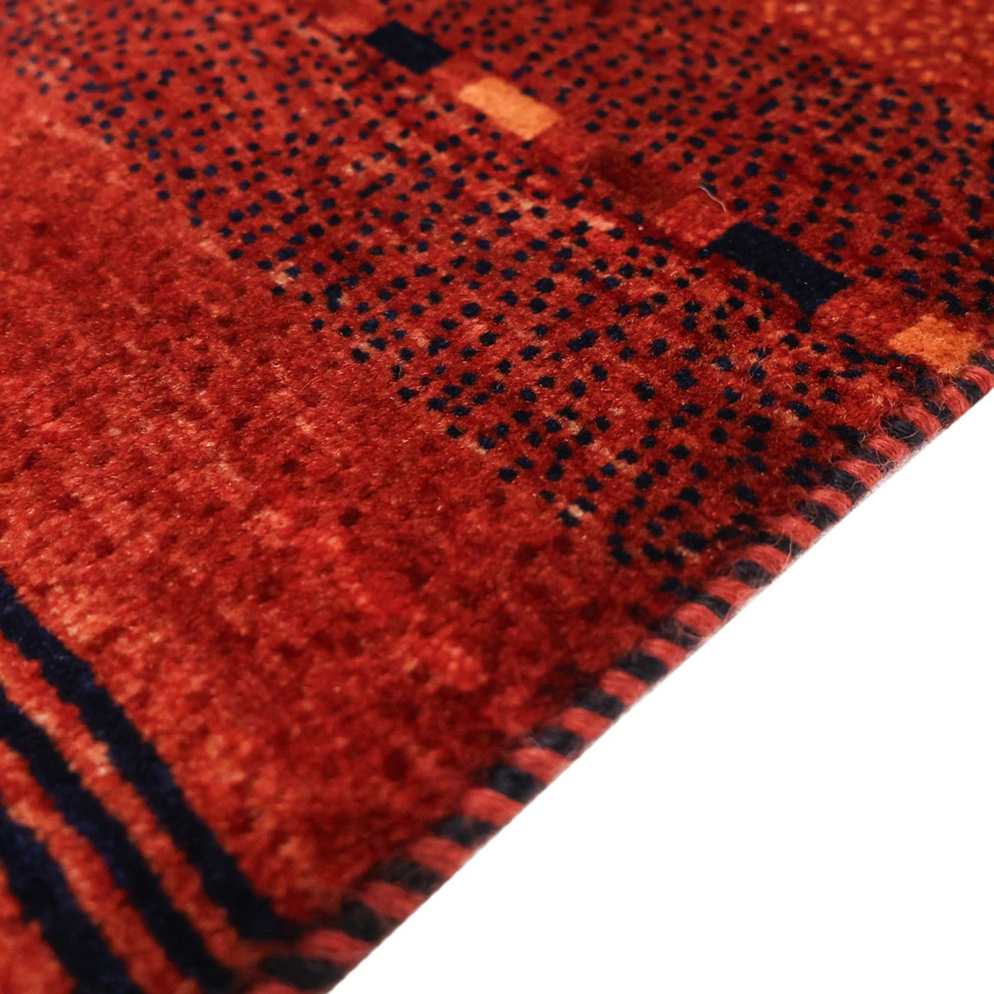 Kashkuli Teppe 155x106cm - Persisk teppe