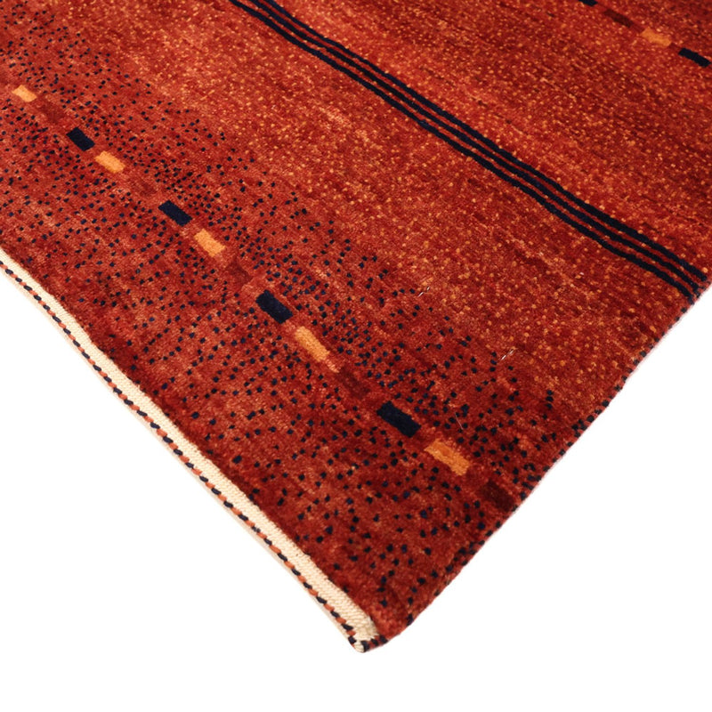 Kashkuli Teppe 155x106cm - Persisk teppe