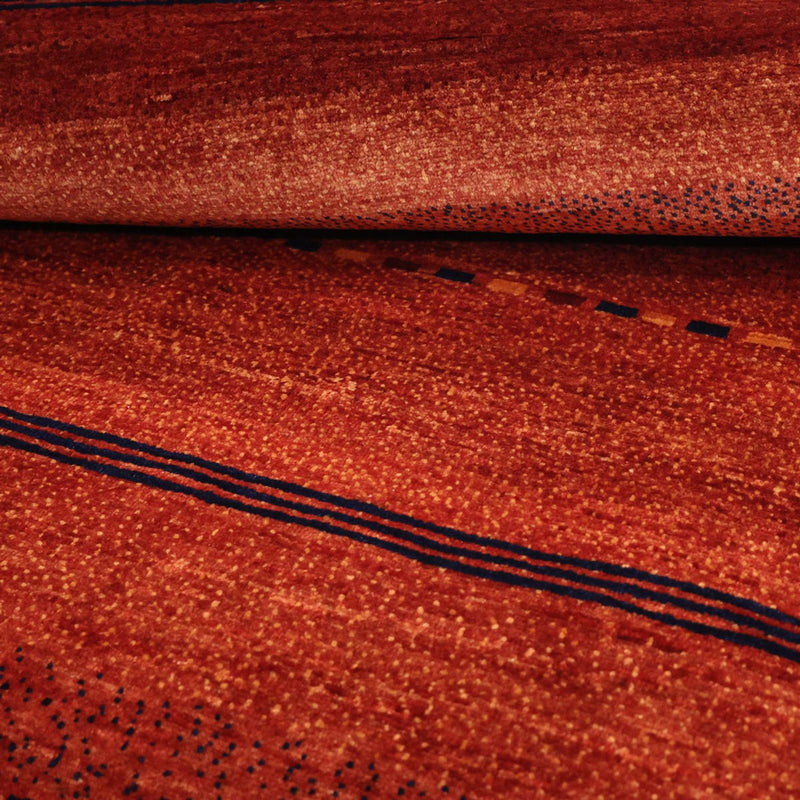 Kashkuli Teppe 155x106cm - Persisk teppe