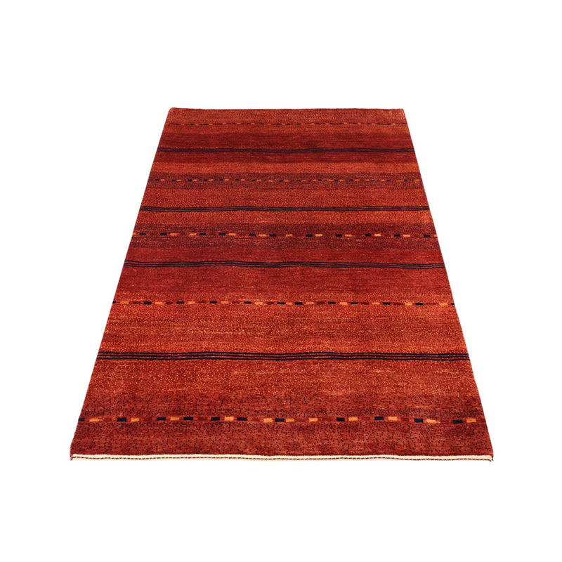 Kashkuli Teppe 155x106cm - Persisk teppe