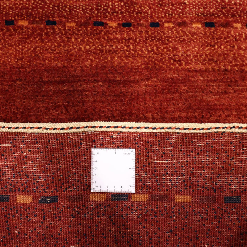 Kashkuli Teppe 155x106cm - Persisk teppe