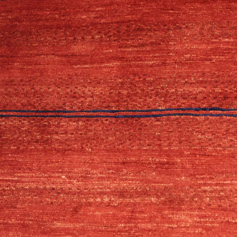 Kashkuli Teppe 129x103cm - Persisk teppe