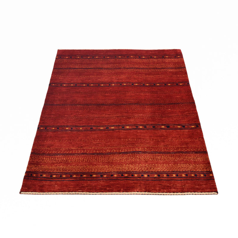 Kashkuli Teppe 129x103cm - Persisk teppe