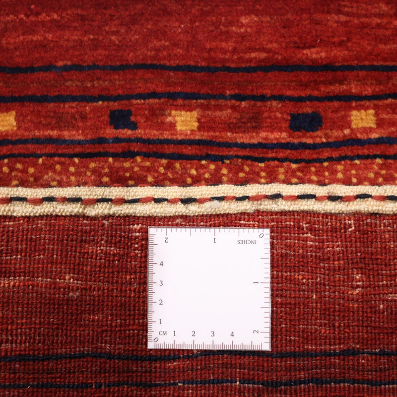 Kashkuli Teppe 129x103cm - Persisk teppe