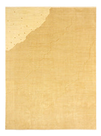 Loribaft Teppe 324x250cm - Perserteppich Wollteppich – product image
