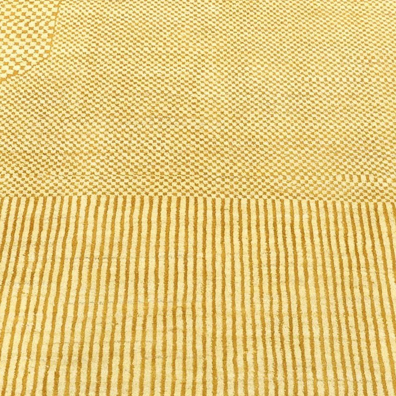 Loribaft Teppe 324x250cm - Perserteppich Wollteppich
