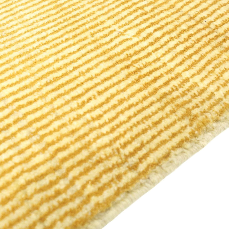 Loribaft Teppe 324x250cm - Perserteppich Wollteppich