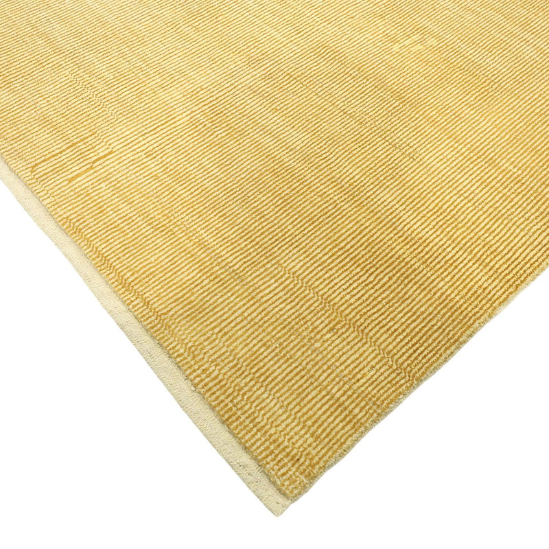 Loribaft Teppe 324x250cm - Perserteppich Wollteppich